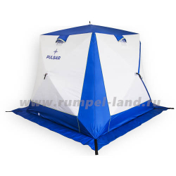 Палатка PULSAR 2T